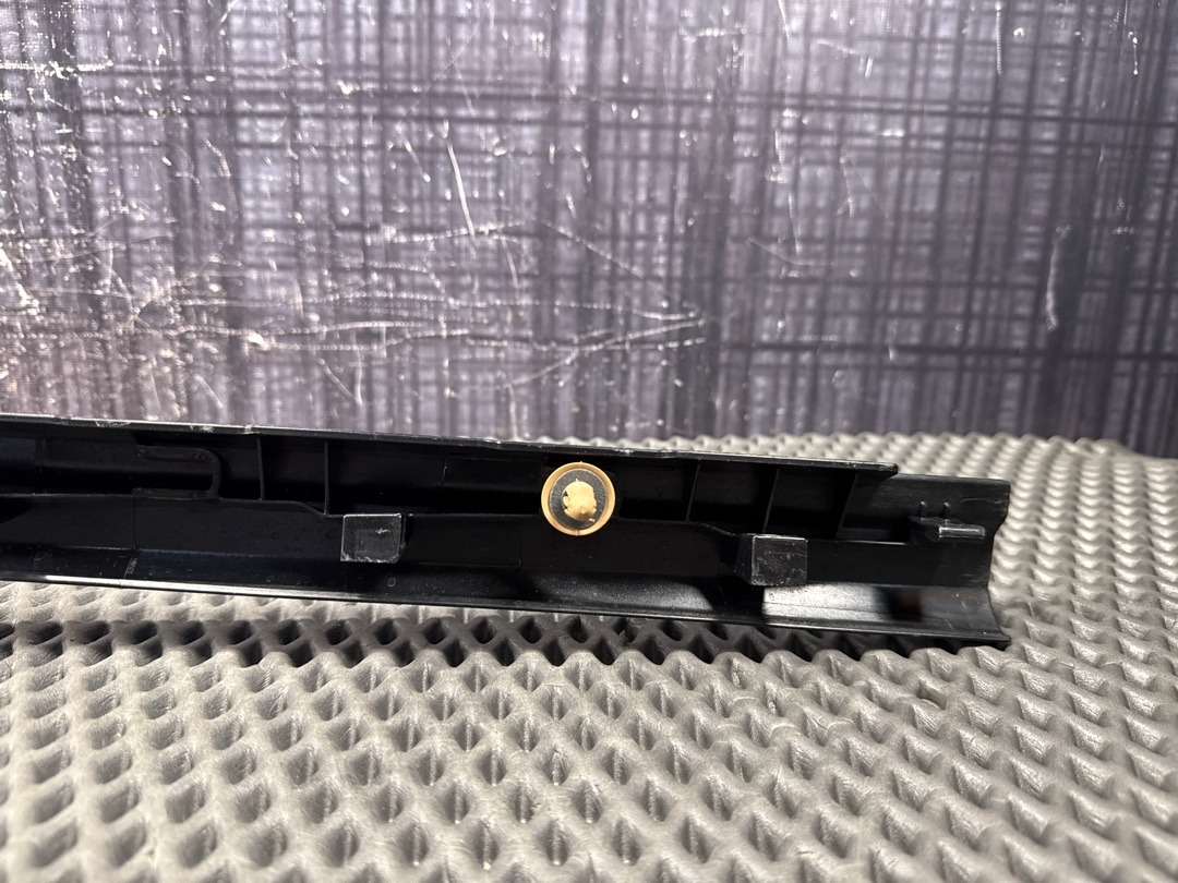 Накладка на порог, 750 рублей, Красноярск