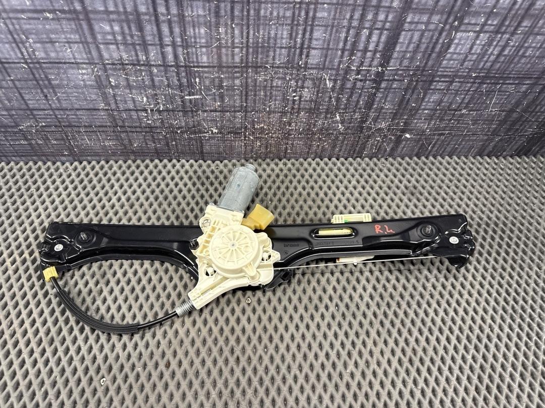 Стеклоподъемник, 2520 рублей, Красноярск