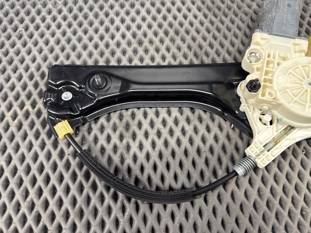 Стеклоподъемник, 2520 рублей, Красноярск