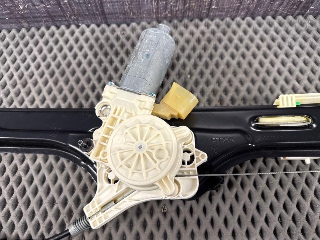 Стеклоподъемник, 2520 рублей, Красноярск