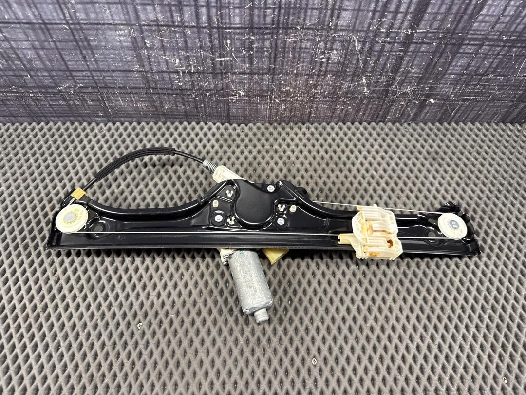 Стеклоподъемник, 2520 рублей, Красноярск