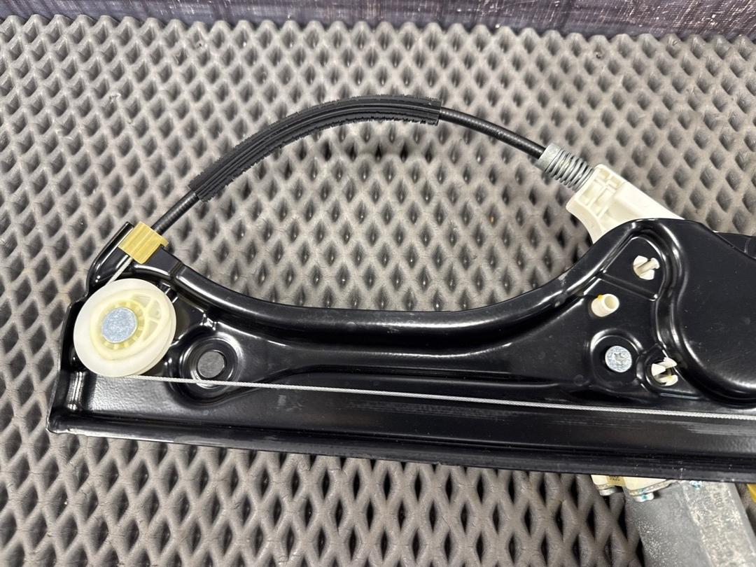 Стеклоподъемник, 2520 рублей, Красноярск