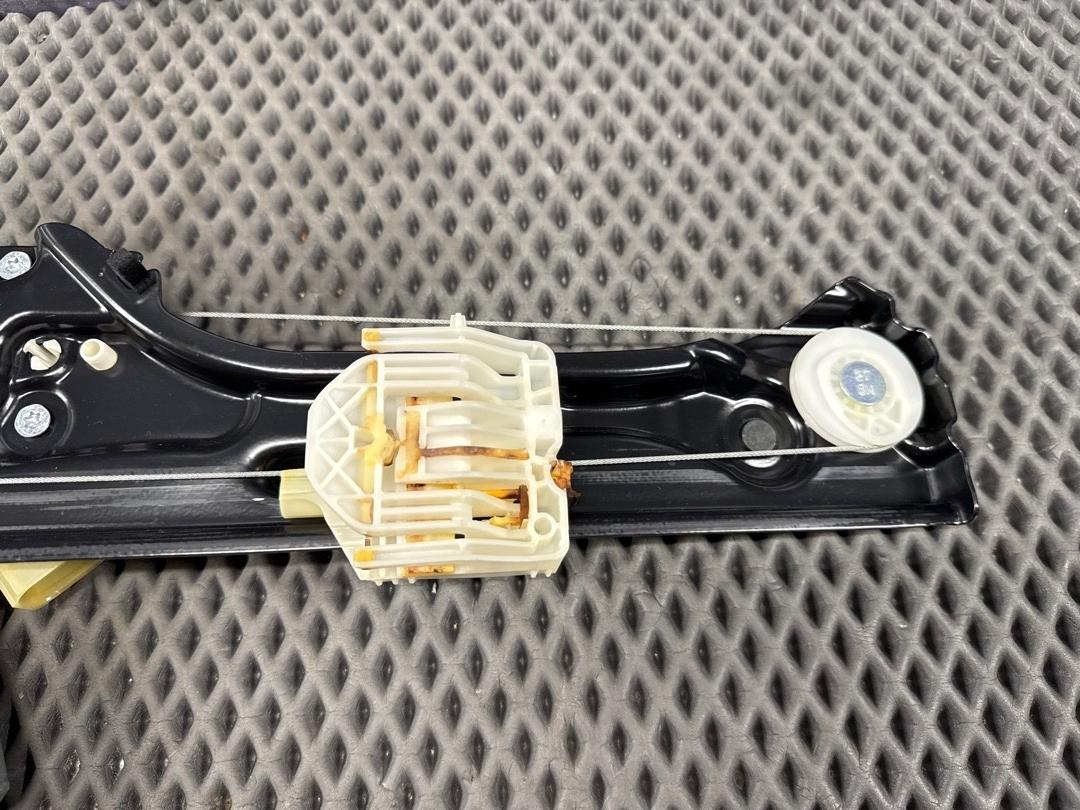 Стеклоподъемник, 2520 рублей, Красноярск