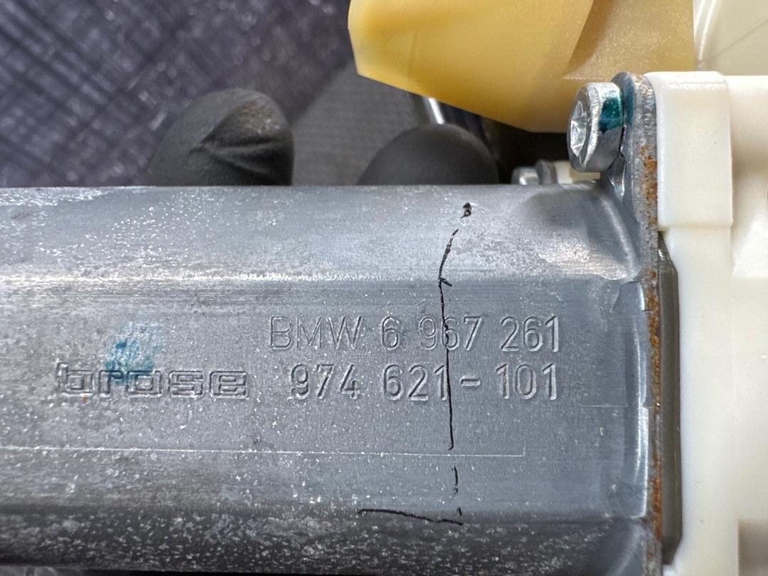 Стеклоподъемник, 2520 рублей, Красноярск