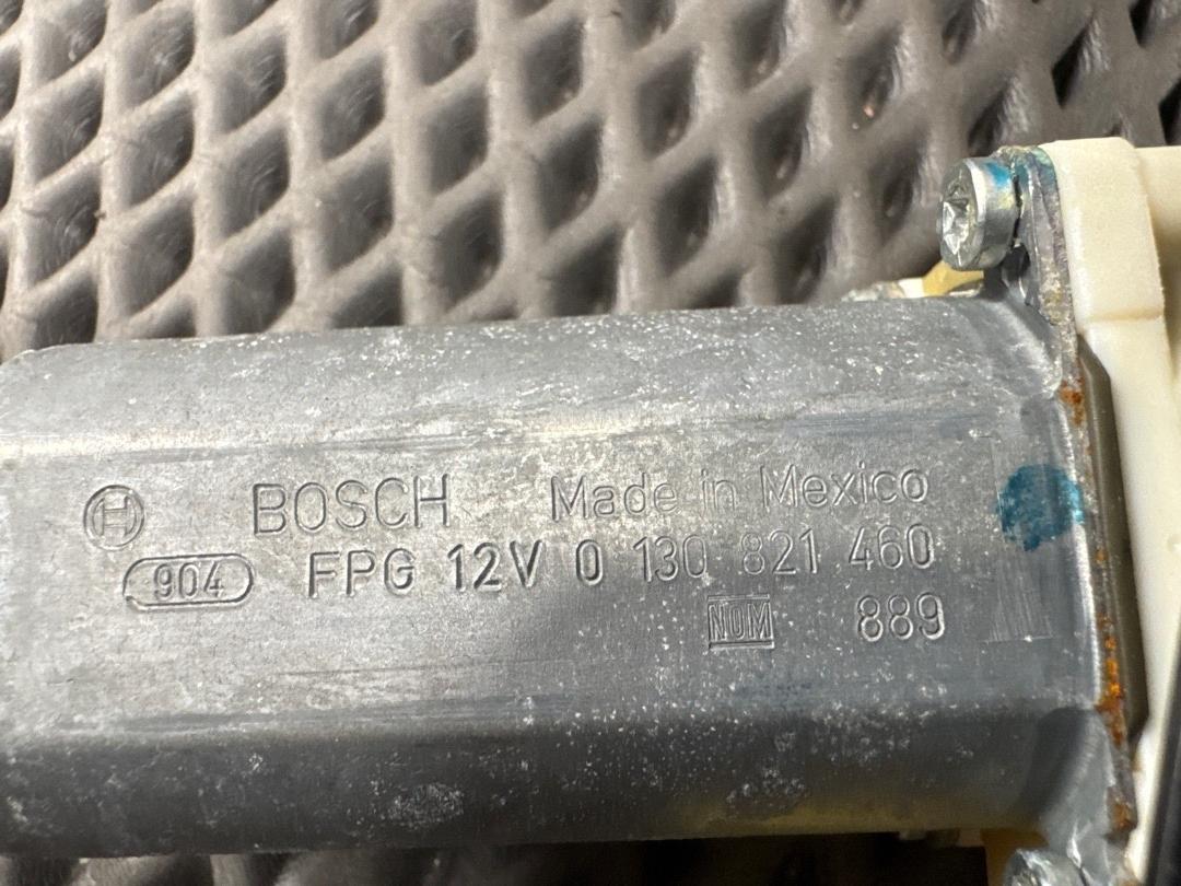 Стеклоподъемник, 2520 рублей, Красноярск