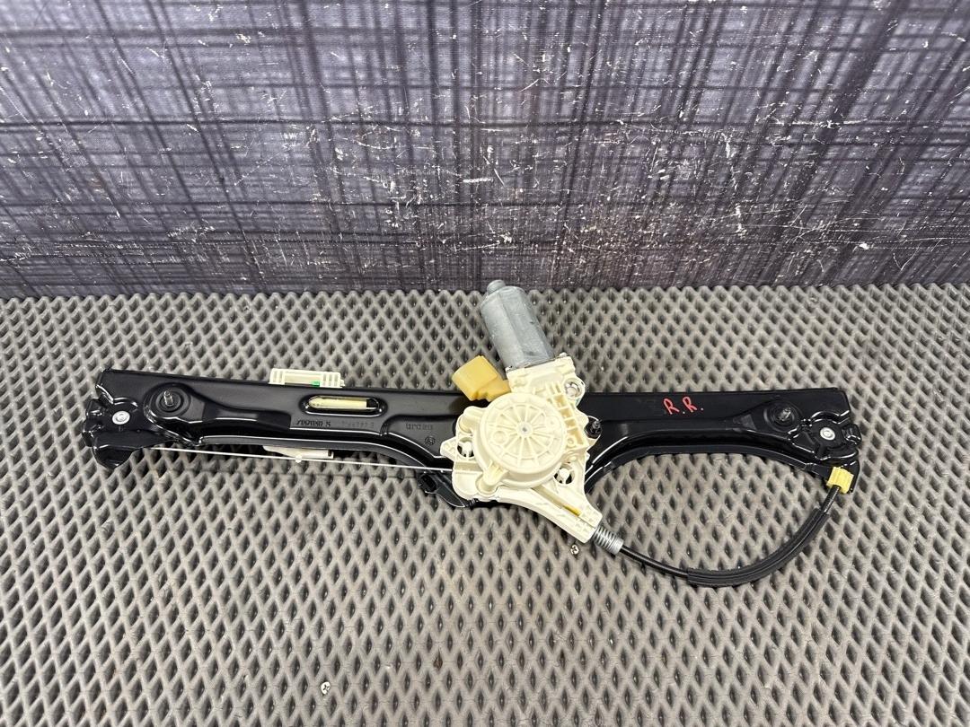 Стеклоподъемник, 2520 рублей, Красноярск