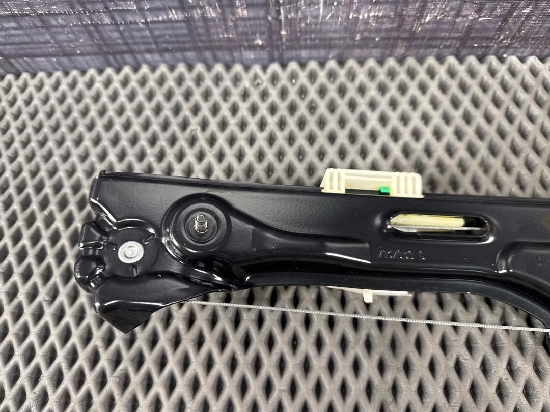 Стеклоподъемник, 2520 рублей, Красноярск