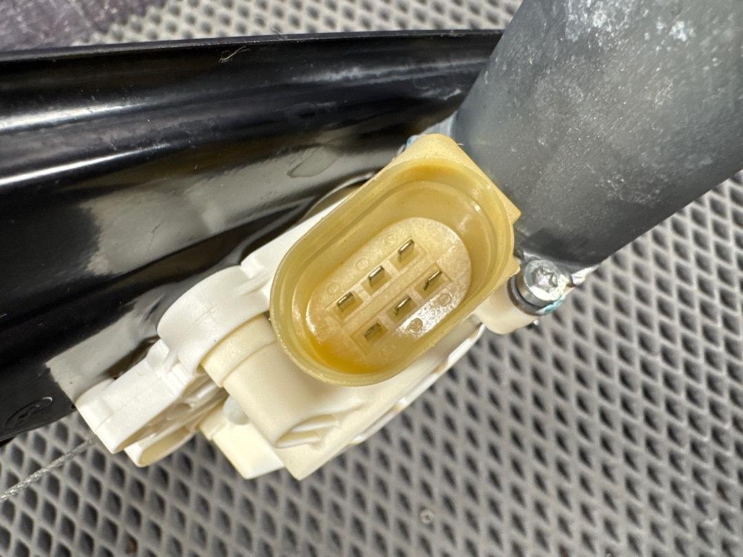 Стеклоподъемник, 2520 рублей, Красноярск