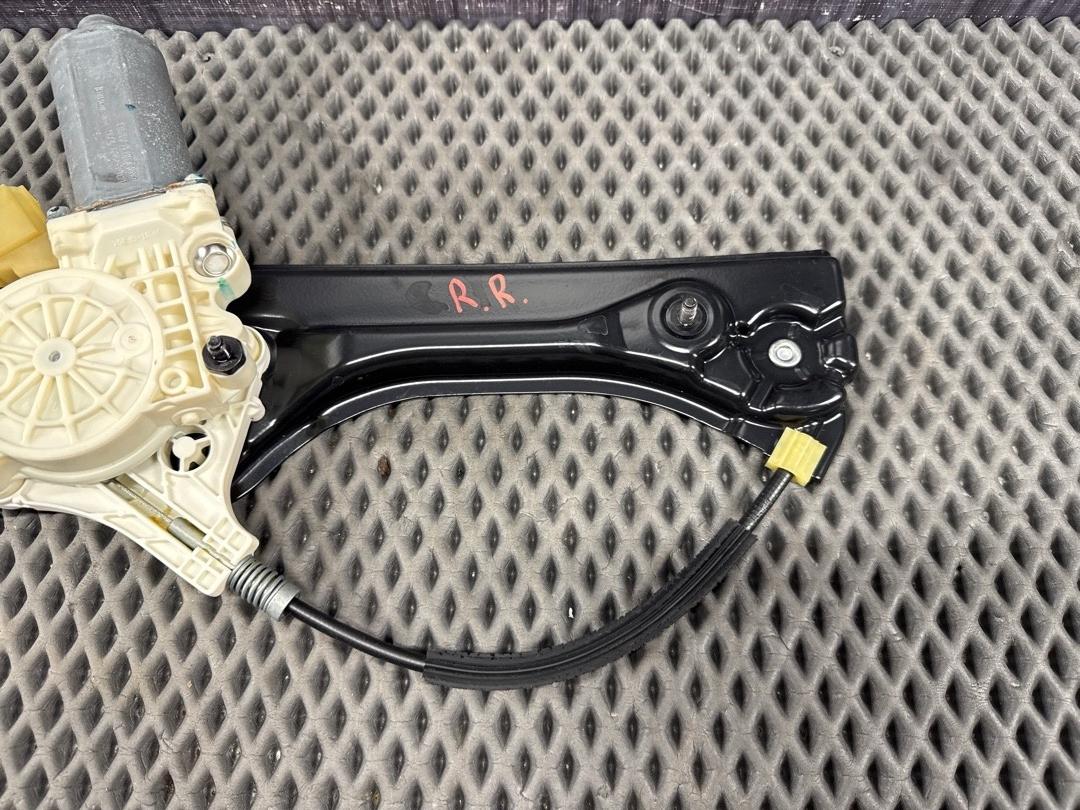 Стеклоподъемник, 2520 рублей, Красноярск