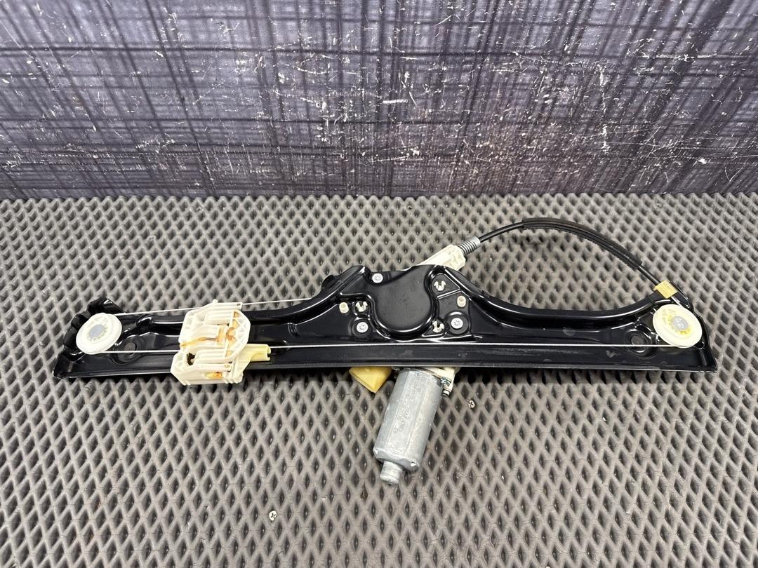 Стеклоподъемник, 2520 рублей, Красноярск