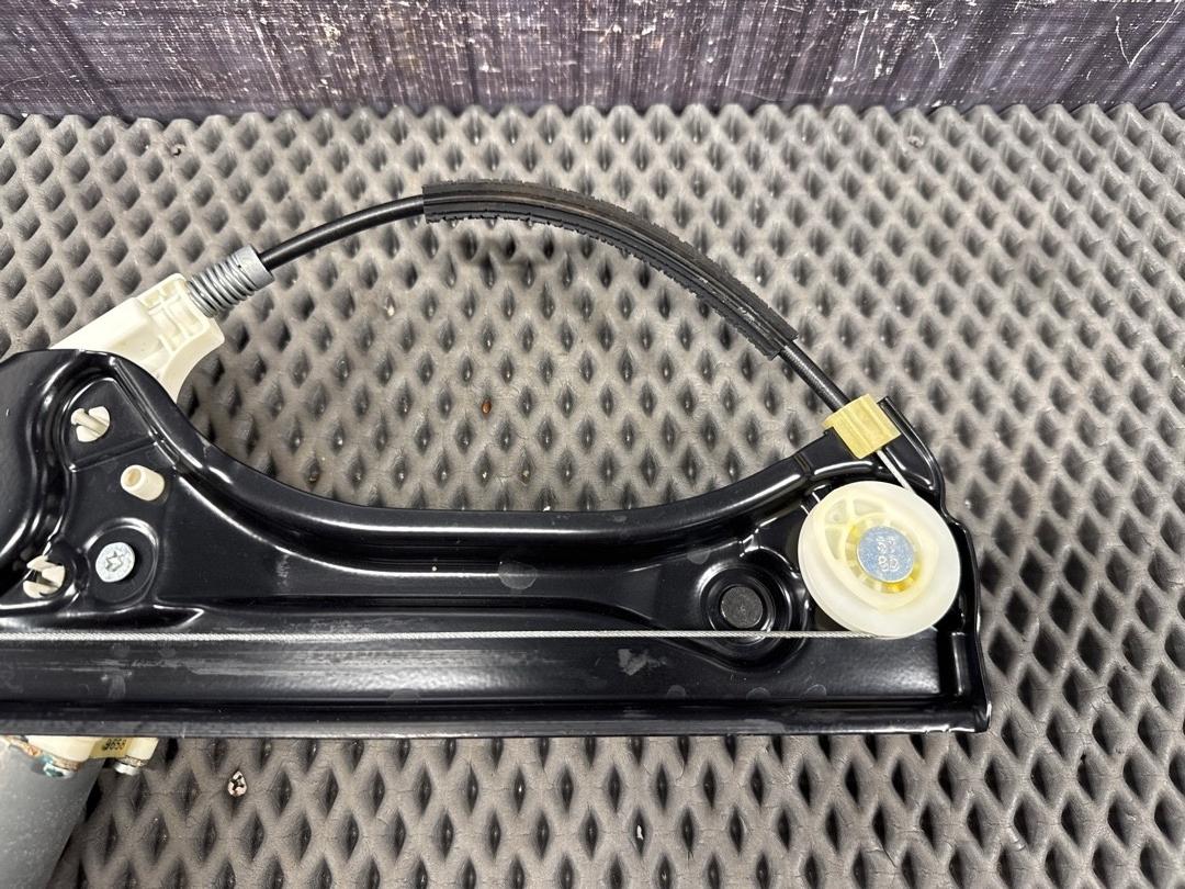 Стеклоподъемник, 2520 рублей, Красноярск