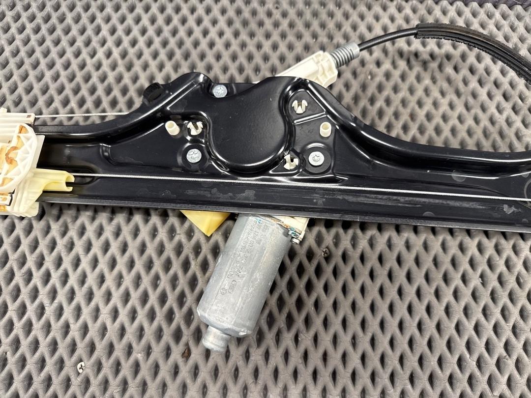 Стеклоподъемник, 2520 рублей, Красноярск