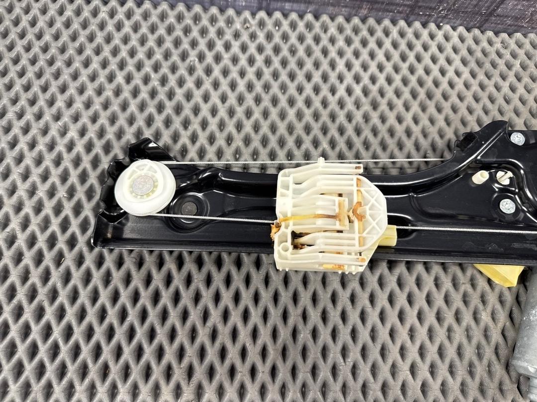 Стеклоподъемник, 2520 рублей, Красноярск