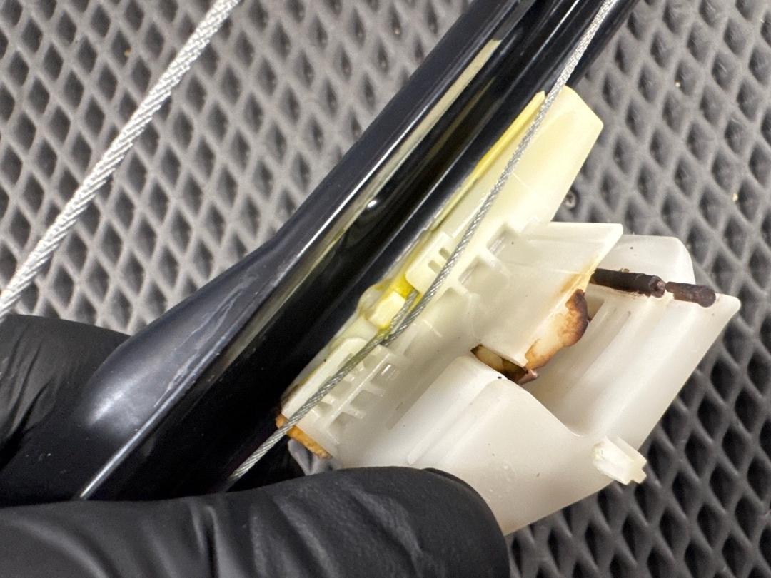 Стеклоподъемник, 2520 рублей, Красноярск