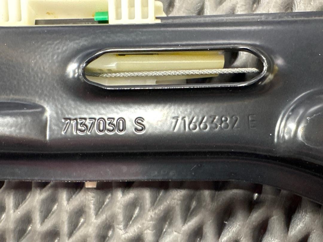 Стеклоподъемник, 2520 рублей, Красноярск