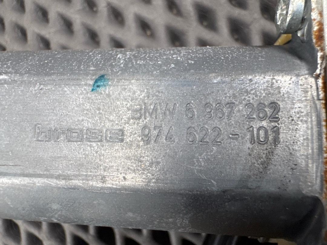 Стеклоподъемник, 2520 рублей, Красноярск