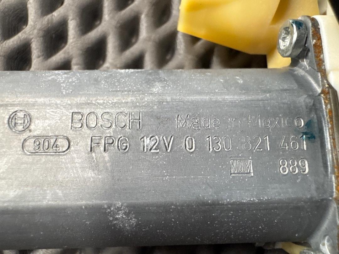 Стеклоподъемник, 2520 рублей, Красноярск