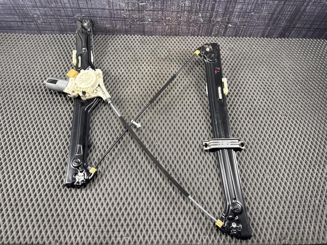 Стеклоподъемник, 2520 рублей, Красноярск