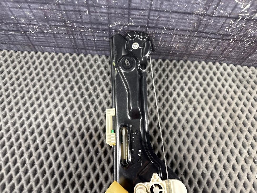 Стеклоподъемник, 2520 рублей, Красноярск