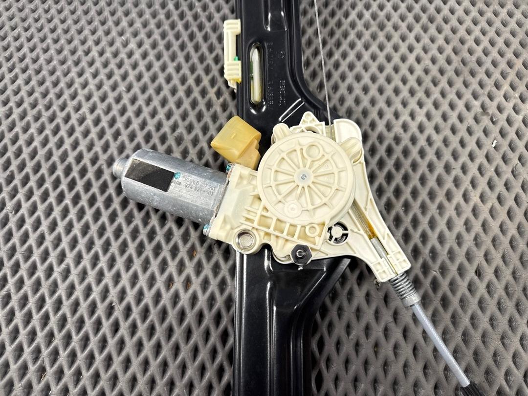 Стеклоподъемник, 2520 рублей, Красноярск