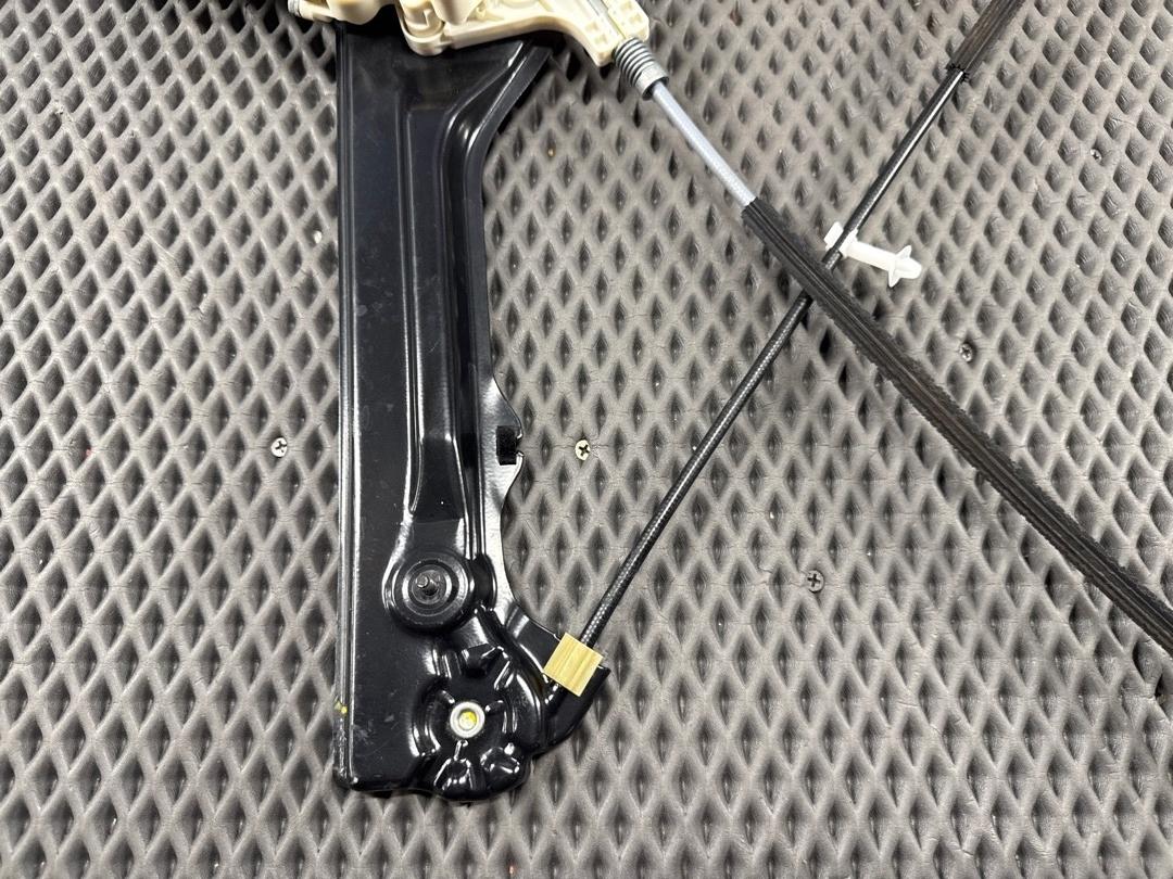 Стеклоподъемник, 2520 рублей, Красноярск