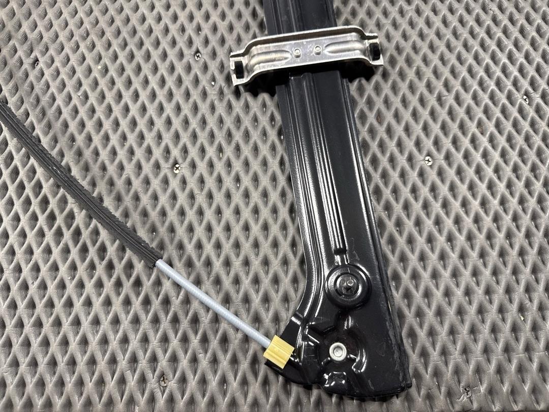 Стеклоподъемник, 2520 рублей, Красноярск