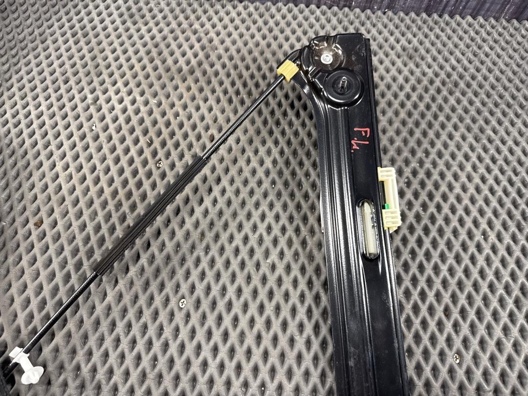 Стеклоподъемник, 2520 рублей, Красноярск