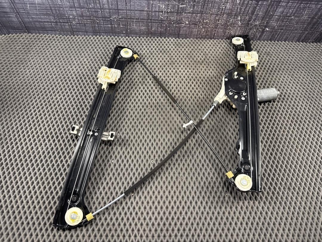 Стеклоподъемник, 2520 рублей, Красноярск