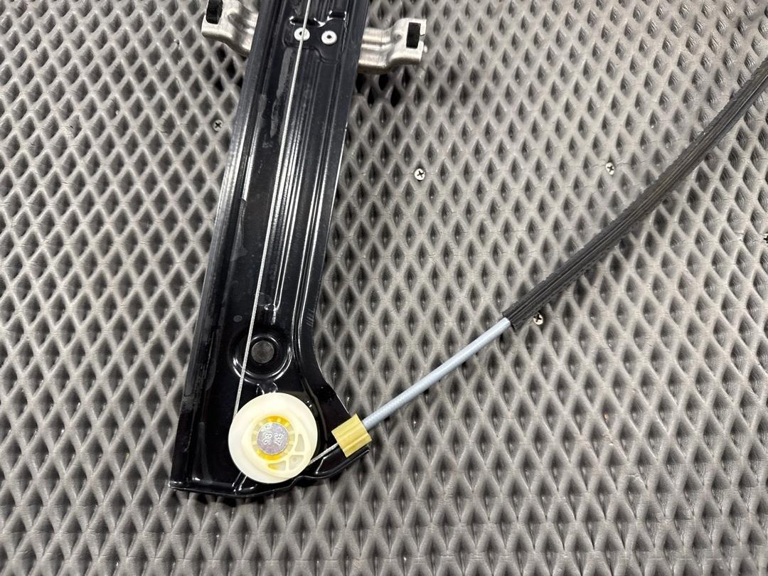 Стеклоподъемник, 2520 рублей, Красноярск