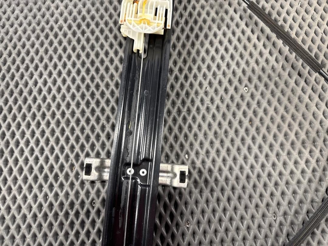 Стеклоподъемник, 2520 рублей, Красноярск