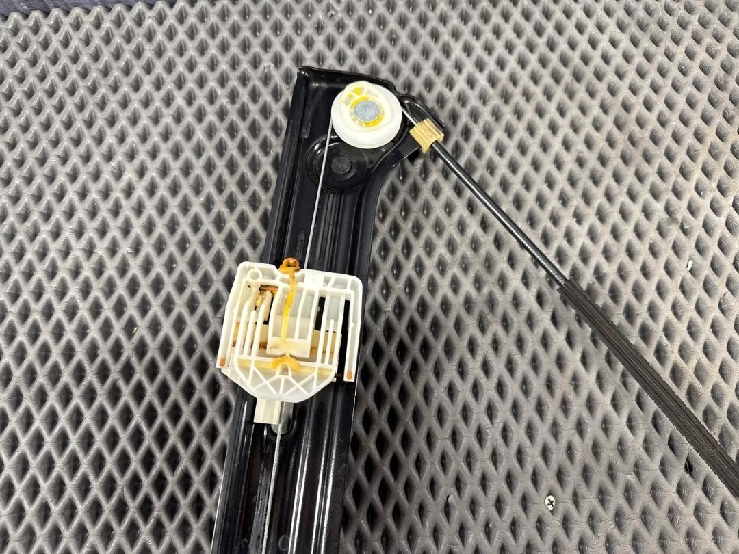 Стеклоподъемник, 2520 рублей, Красноярск