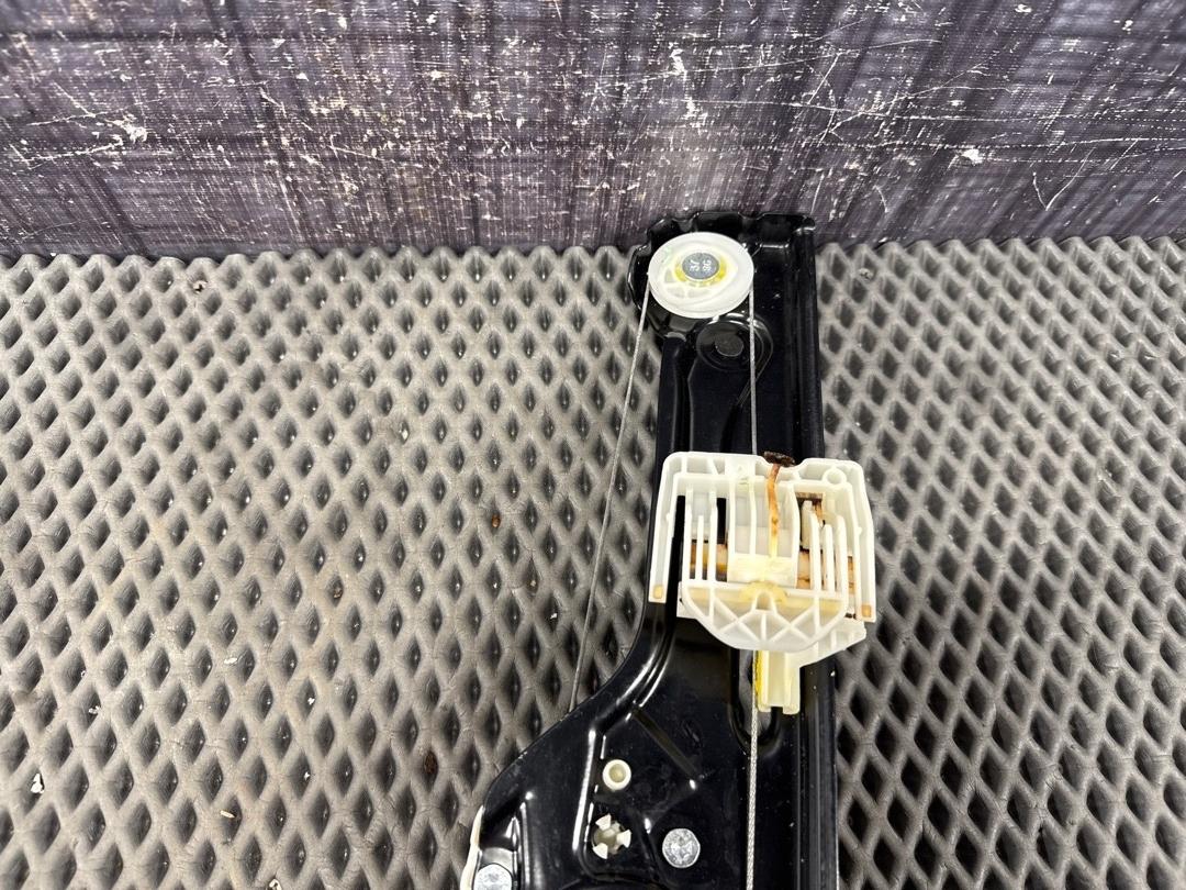 Стеклоподъемник, 2520 рублей, Красноярск