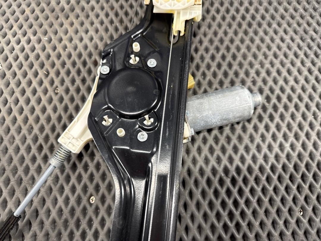 Стеклоподъемник, 2520 рублей, Красноярск