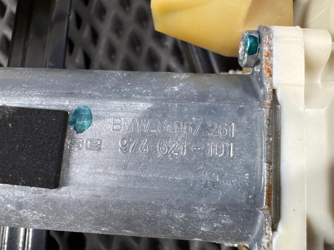 Стеклоподъемник, 2520 рублей, Красноярск