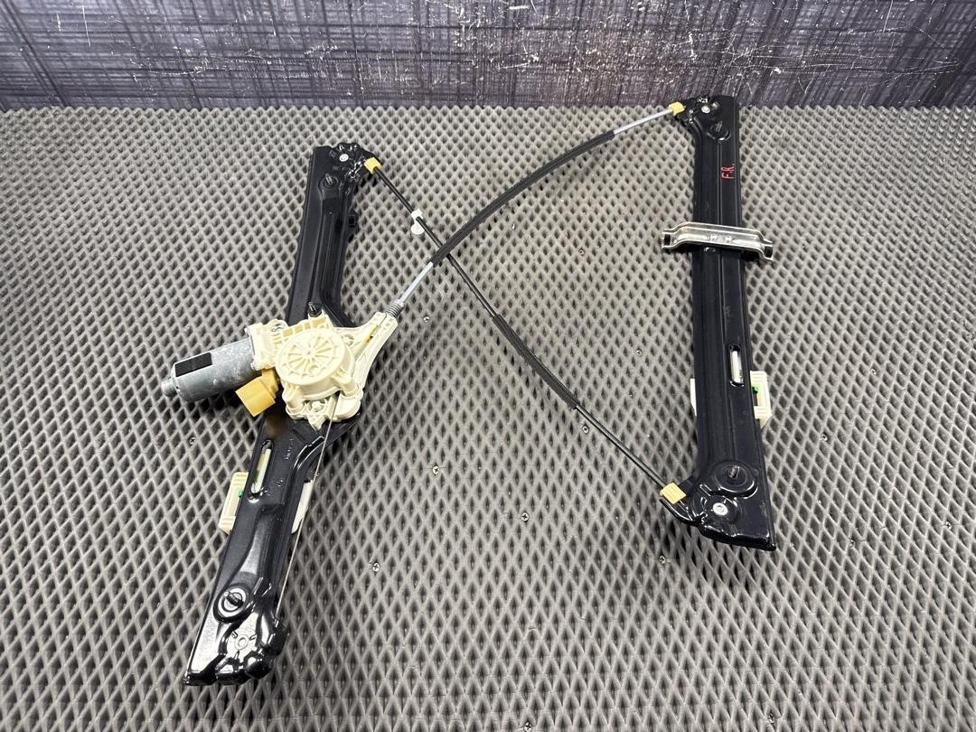 Стеклоподъемник, 2520 рублей, Красноярск