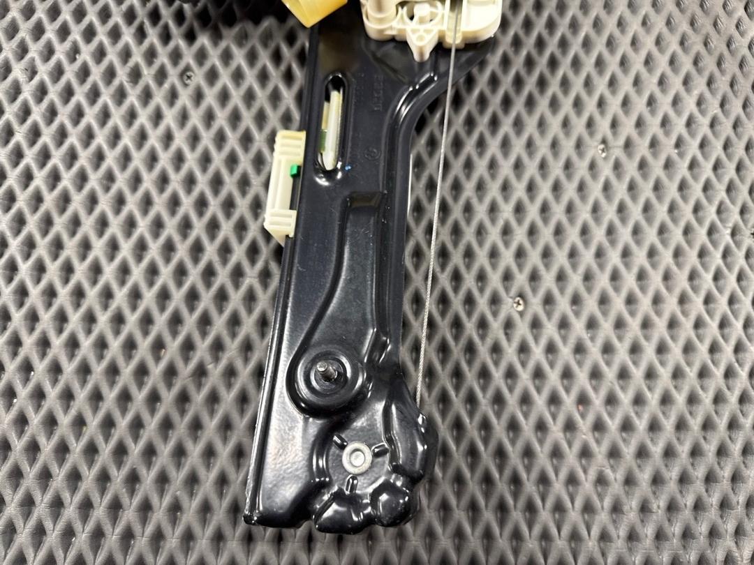 Стеклоподъемник, 2520 рублей, Красноярск