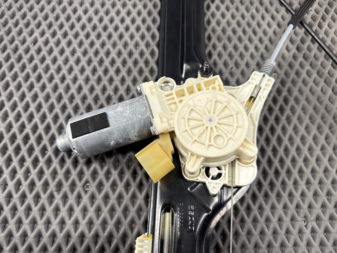 Стеклоподъемник, 2520 рублей, Красноярск