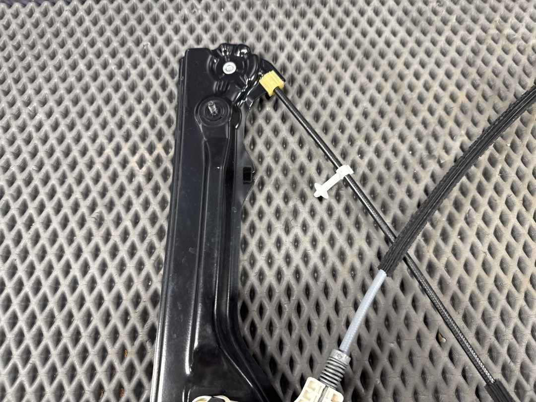 Стеклоподъемник, 2520 рублей, Красноярск