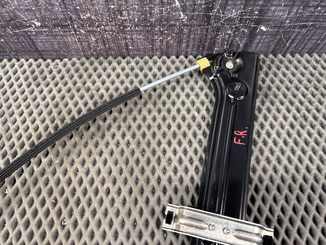 Стеклоподъемник, 2520 рублей, Красноярск