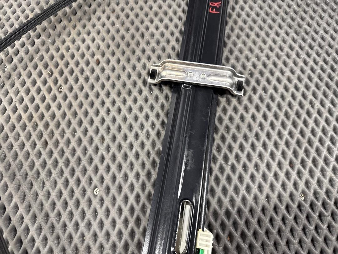 Стеклоподъемник, 2520 рублей, Красноярск