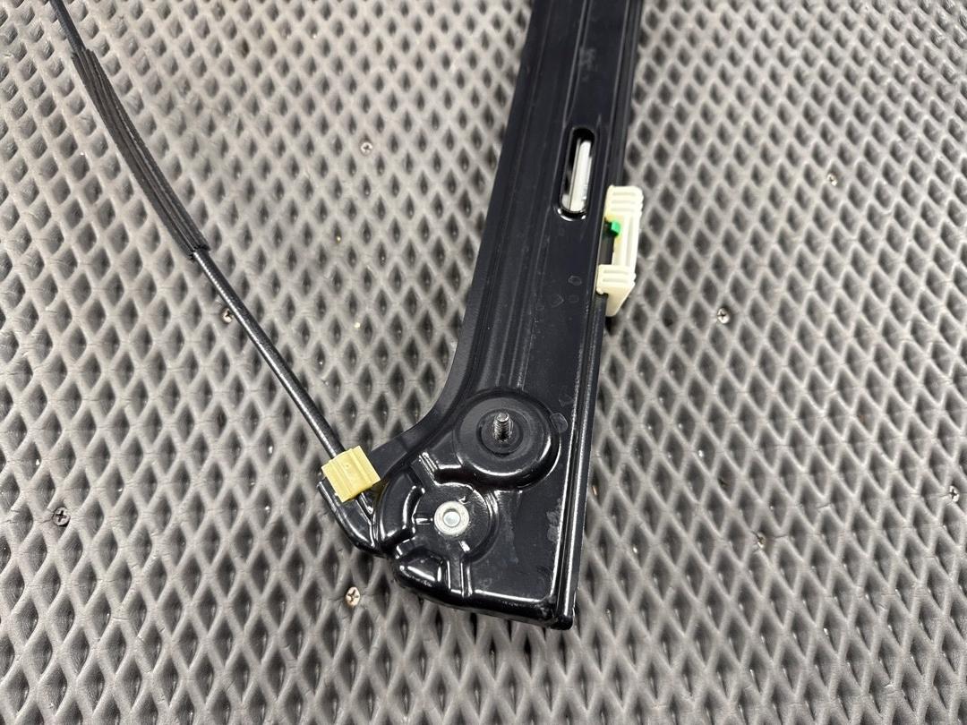 Стеклоподъемник, 2520 рублей, Красноярск