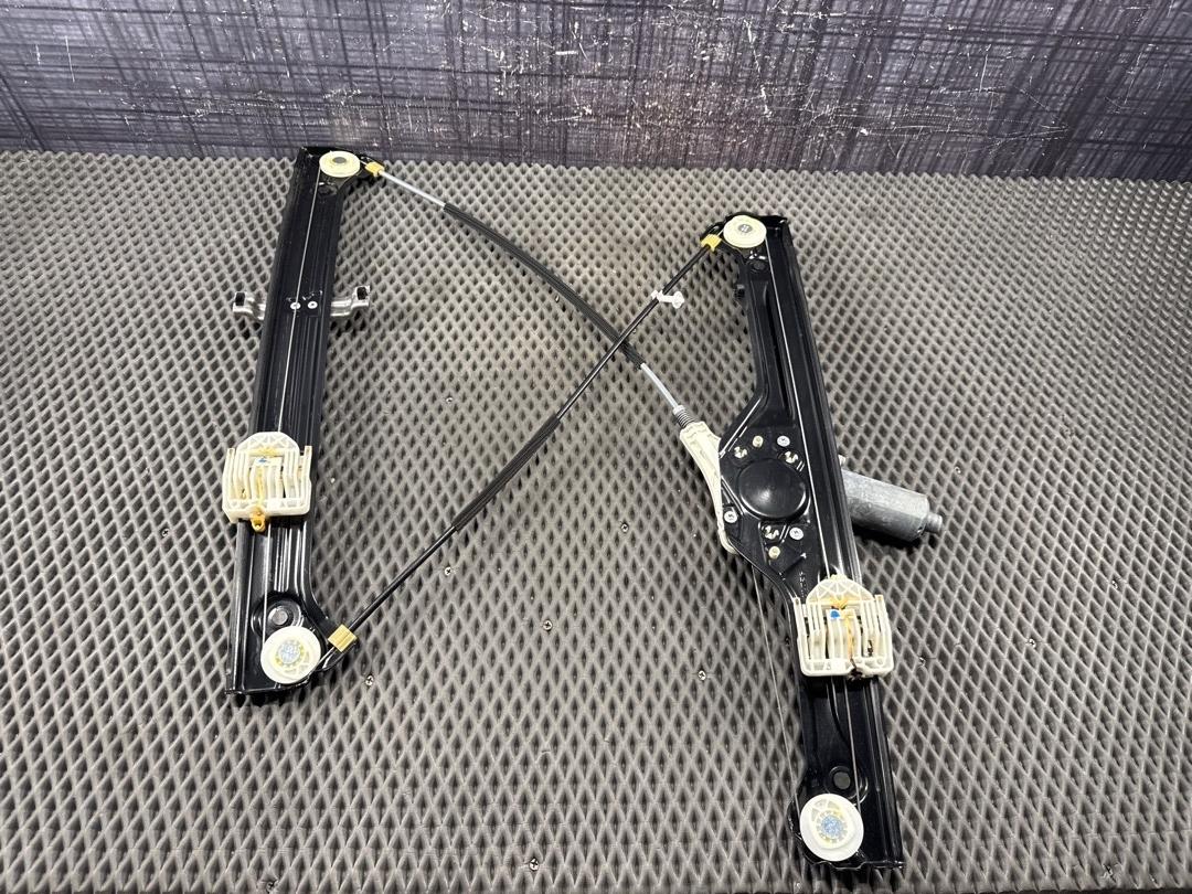 Стеклоподъемник, 2520 рублей, Красноярск