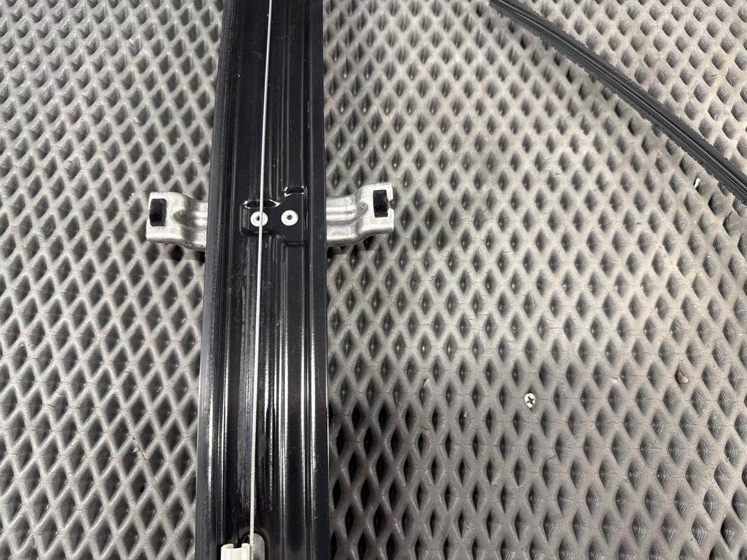 Стеклоподъемник, 2520 рублей, Красноярск