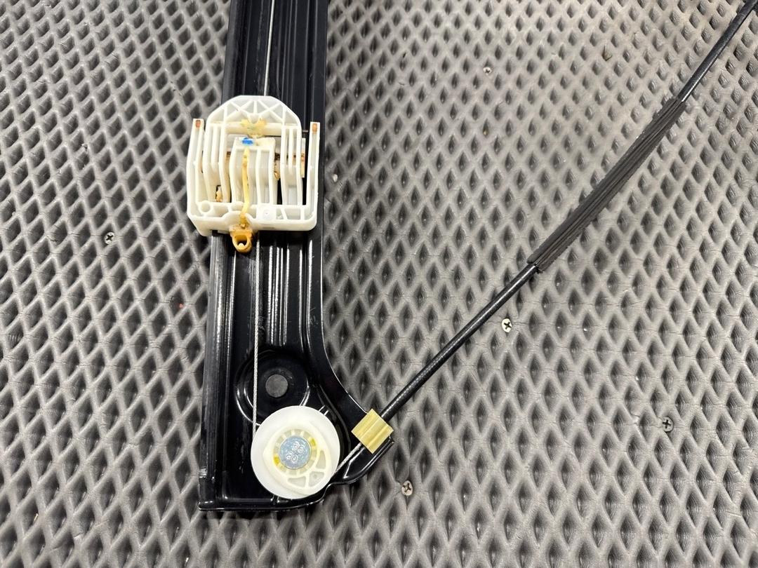 Стеклоподъемник, 2520 рублей, Красноярск