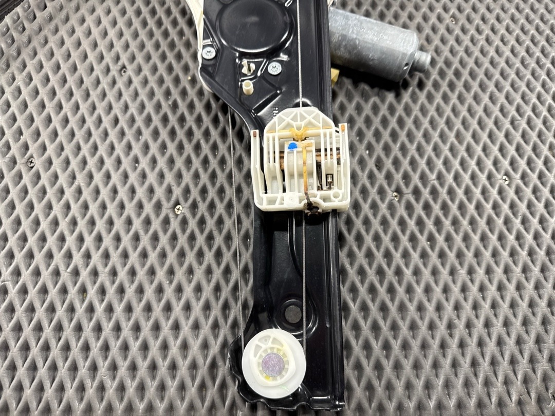 Стеклоподъемник, 2520 рублей, Красноярск