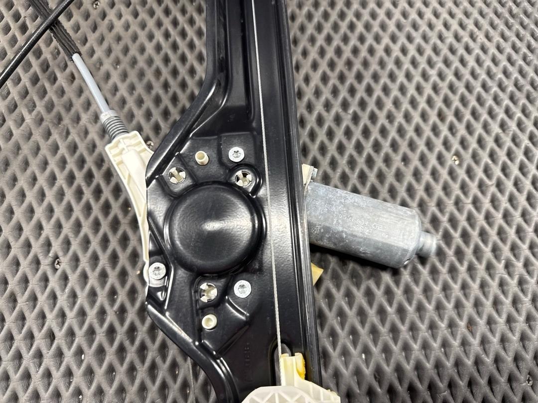 Стеклоподъемник, 2520 рублей, Красноярск