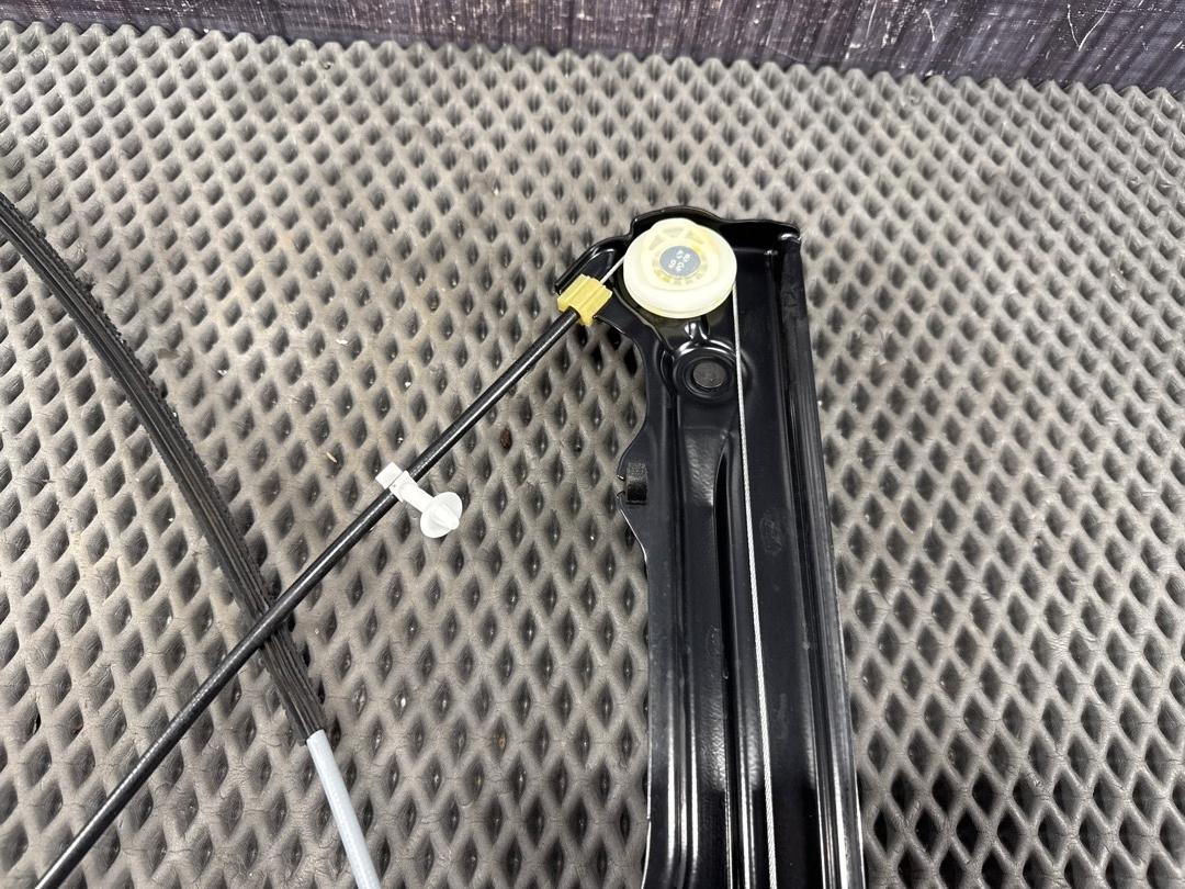 Стеклоподъемник, 2520 рублей, Красноярск