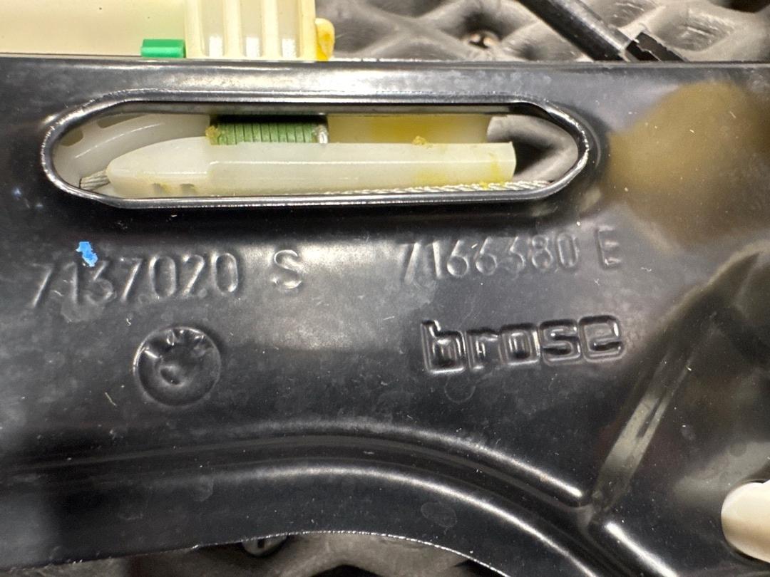 Стеклоподъемник, 2520 рублей, Красноярск