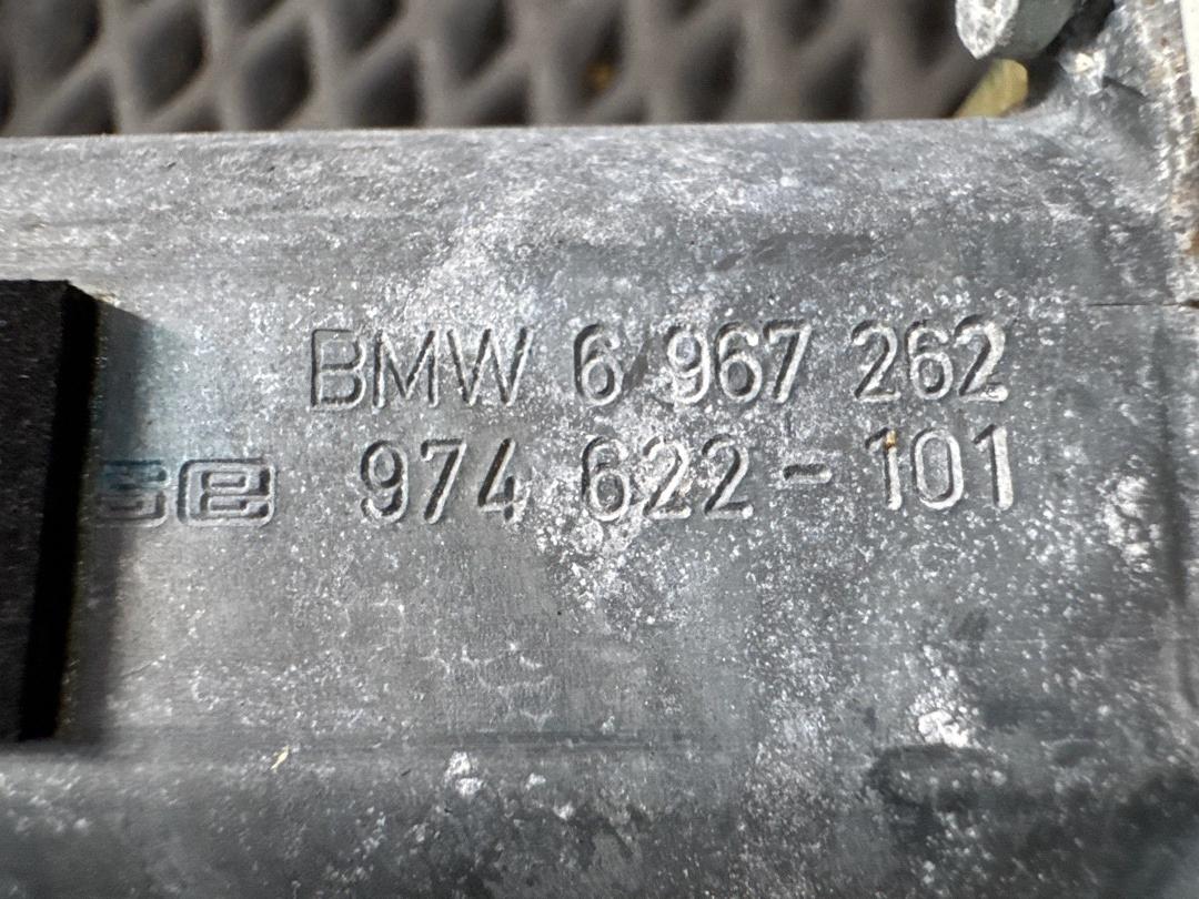 Стеклоподъемник, 2520 рублей, Красноярск