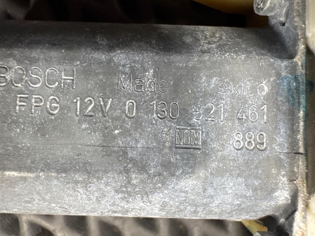 Стеклоподъемник, 2520 рублей, Красноярск